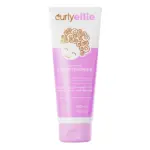 CurlyEllie Nourishing Conditioner 250ml